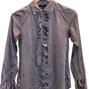 Gap - Dress Shirt